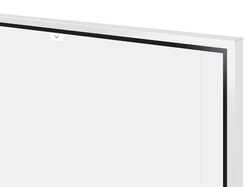 Flip 2 (65型/3840×2160/HDMI/ホワイト/スピーカー：あり)