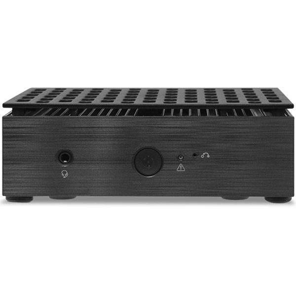 産業用向けBOX型PC