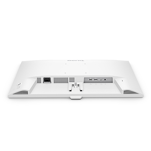 エンターテインメントモニター 27型/2560×1440/USB Type-C 65W給電、HDMI、DP/ホワイト/5Wx2スピーカー搭載/WQHD/IPS/ノングレア/200Hz/1ms(GtG)/FreeSync Premium/HDR10