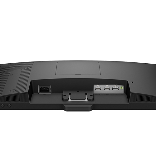 アイケア液晶ディスプレイ 27型/1920×1080/IPS/100Hz/HDMIx2、DisplayPortx1/黒色/スピーカーあり/輝度自動調整/sRGB 99%の高色域/コーディングモード/HDMIケーブル付属