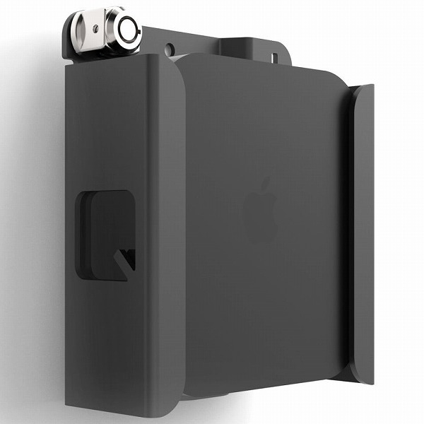 Apple TV用セキュリティマウント（Apple TV 4K 第3世代）