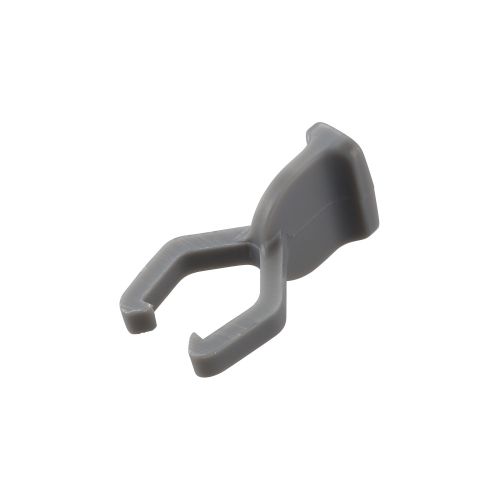 トラックボールマウス/IST/36mmボール/親指/ベアリング支持/Bluetooth/5ボタン/ホワイト