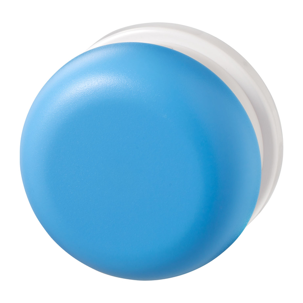 電池を使わないワイヤレスチャイム 防水押ボタン送信器・受信器セット