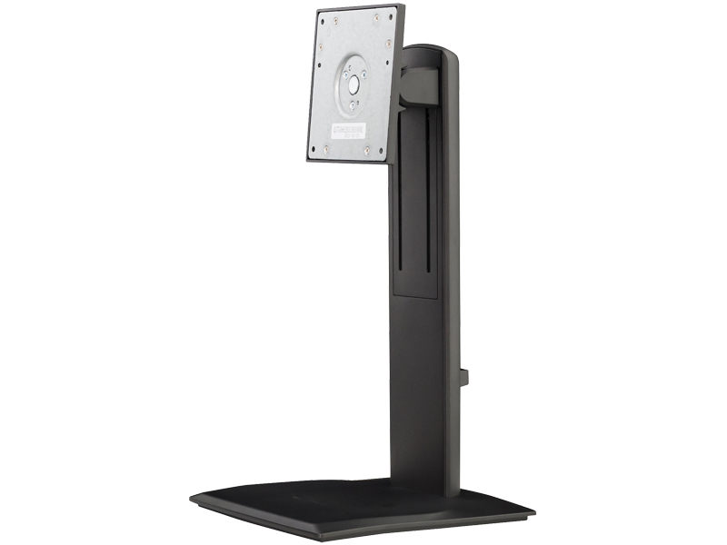 デリバリー保守付き21.5型ディスプレイ VGA/HDMI/DisplayPort/昇降・回転/1920×1080/ブラック/5年保証/FSAパネル採用