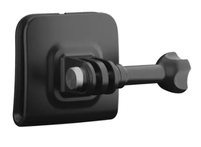 ヘッドストラップ2.0