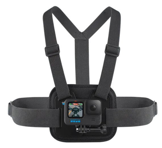 スポーツキット