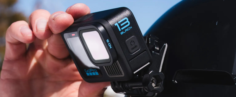 HBシリーズレンズコレクション