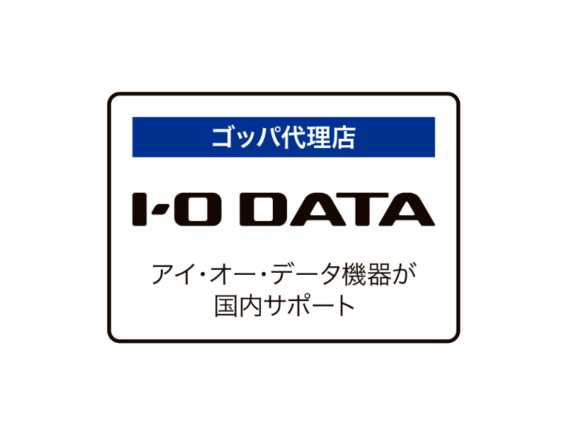 有線LAN接続しながら充電もできるUSB-C(R)変換アダプター ブラック