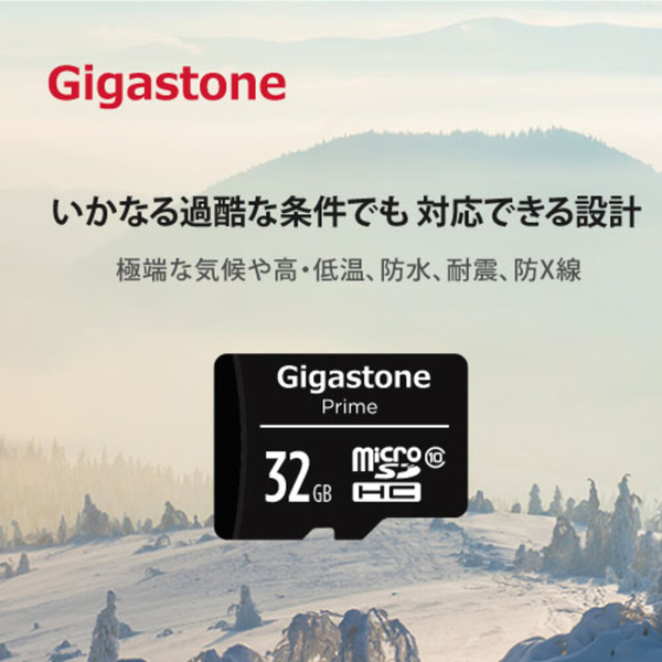 microSDHCカード 32GB 5枚セット SDカードケース付き クラス10 (Class10)スペック マイクロSDカード Full HDビデオ写真対応