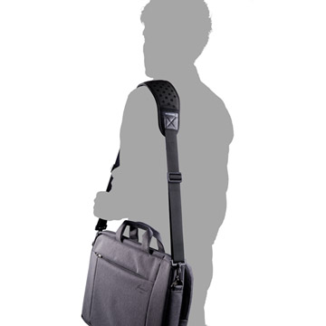 エルゴエアーショルダーベルト