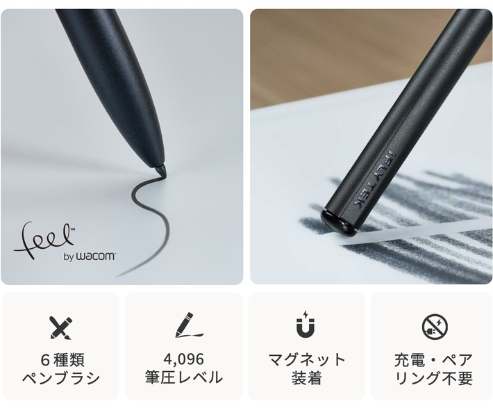 iFLYTEK AINOTE 2