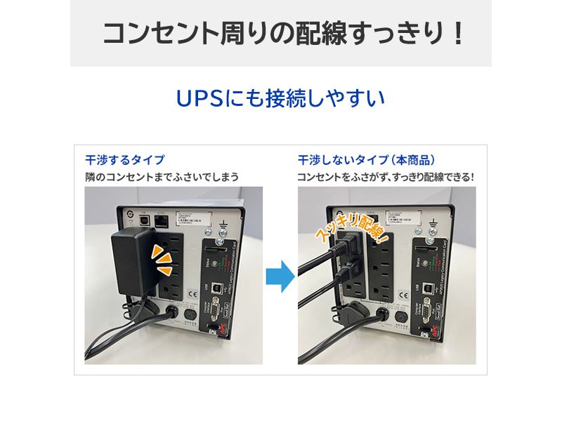 法人向け 5年保証 Ultrastar採用 RAID対応 外付けハードディスク（USB 5Gbps） 16TB