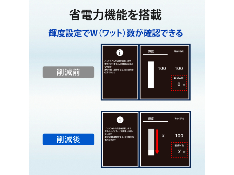 ワイド液晶ディスプレイ 21.5型/1920×1080/アナログRGB、HDMI/ブラック/スピーカー：あり/よりサステナブルなディスプレイへ/「5年保証」/抗菌モデル