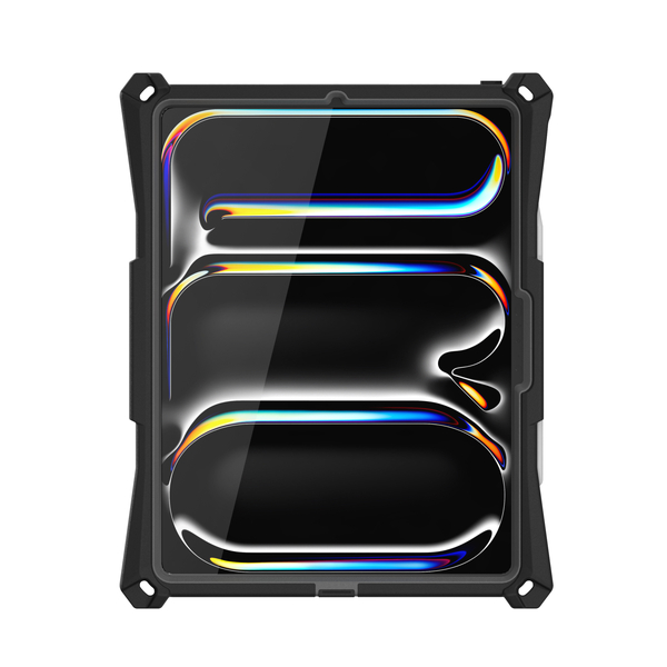 aXtion Bold MP for iPad Pro 13インチ（M4）