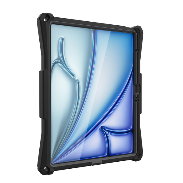 aXtion Bold MP for iPad Air 13インチ（M2）