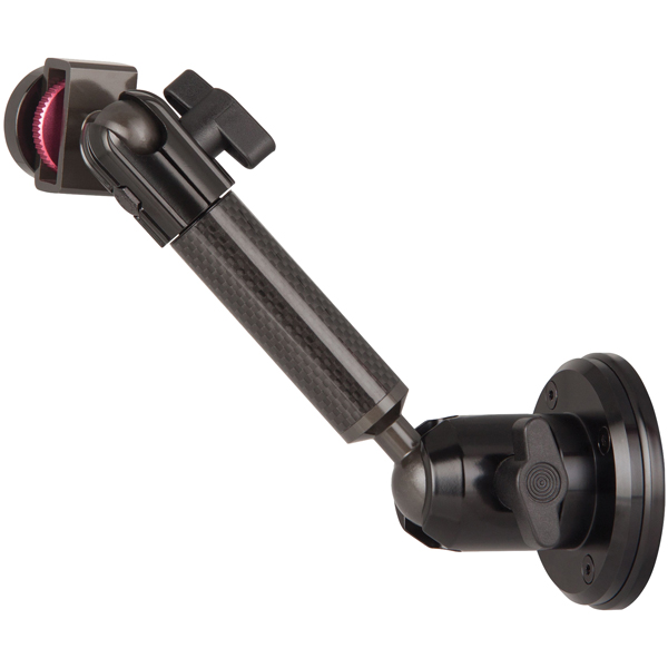 MagConnect マグネットマウント