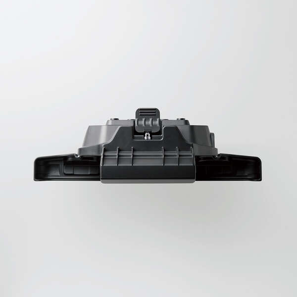 LZ-WB10シリーズ用車載クレードル