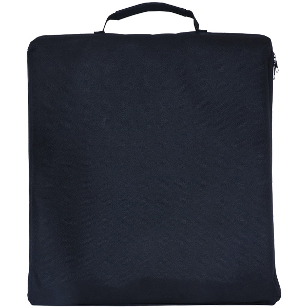 LEDライト搭載 折りたたみ撮影ボックス 40cmタイプ