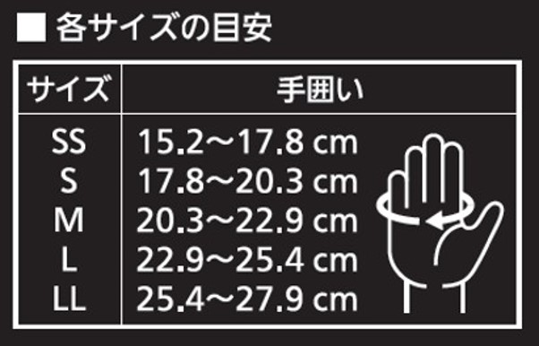 【ストロングンテ】タングステン耐切創手袋（家庭用） 耐切創レベルD（手のひら発泡ゴムコート） レッド Lサイズ