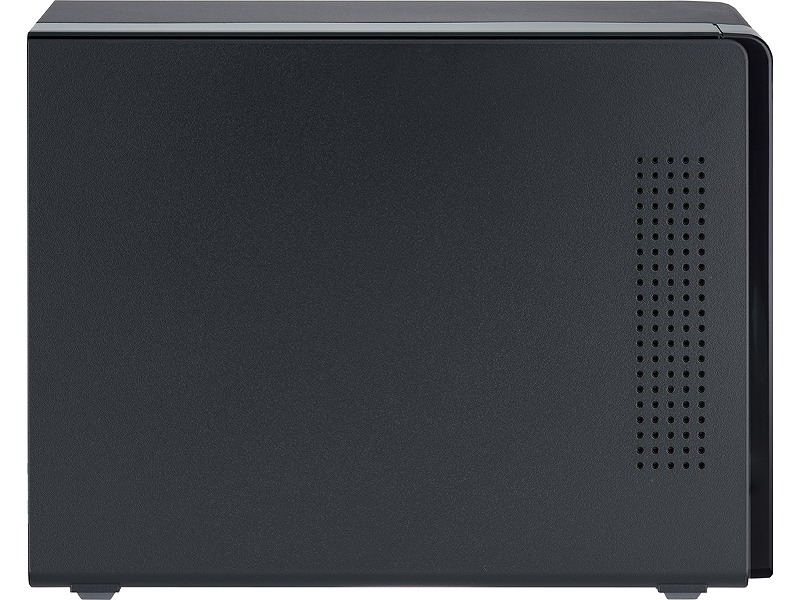 TR-002 ニアライン 36TB (18TB x 2)