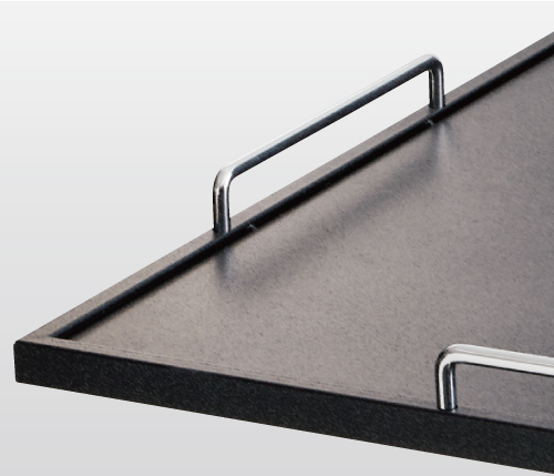 電動昇降スタンド