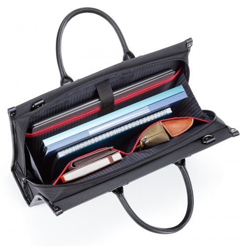 ビジネス・就活PCバッグ