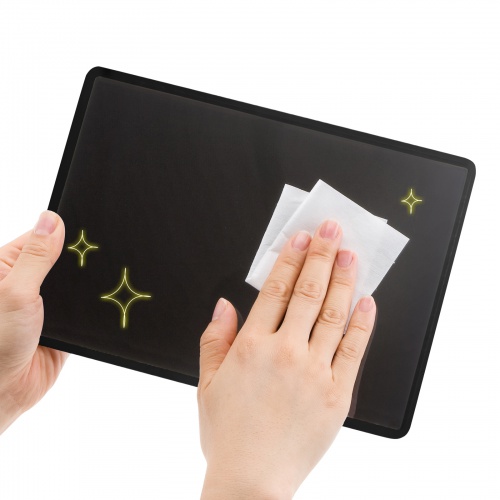 OAウェットティッシュ（液晶用）