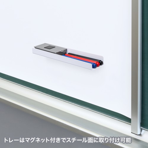 プロジェクタースクリーン（マグネット式）