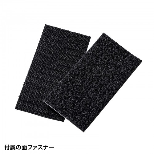 USB Type-Cハブ付き ギガビットLANアダプタ