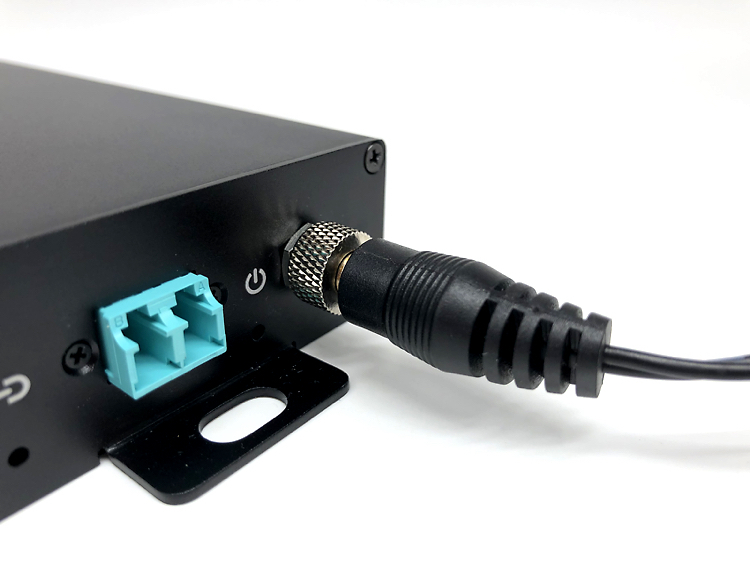 HDMI光KVMエクステンダー（マルチモードタイプ）