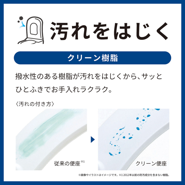 ウォシュレット KM 瞬間式 パステルピンク