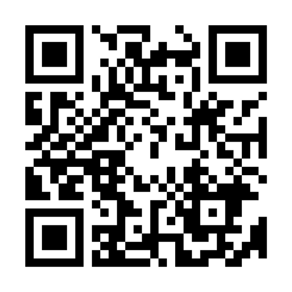 エアークッションメーカー 3rd ピロ―/バブル兼用機 加工スピード9m/分 厚口フィルム対応