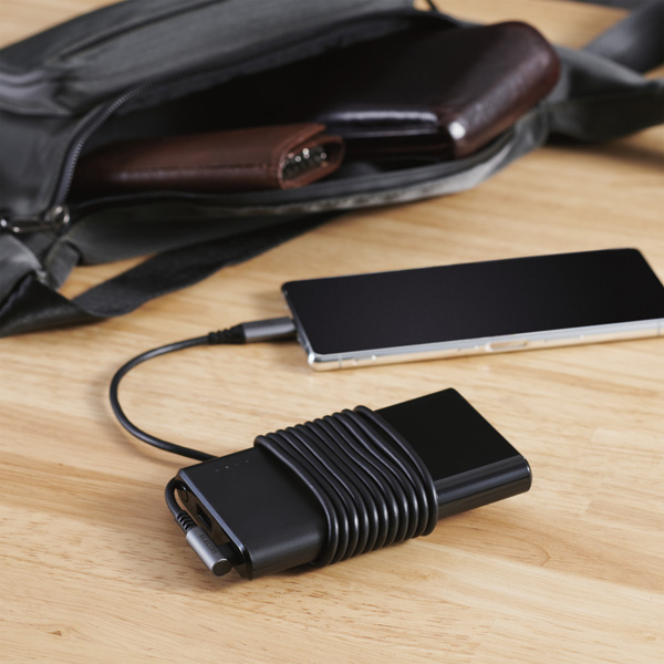 USB2.0ケーブル/C-Cタイプ/L字コネクタ/認証品/USB Power Delivery対応/3A出力/2.0m/ブラック