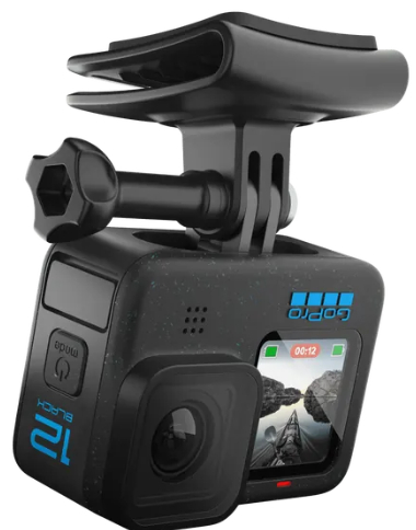 ヘッドストラップ2.0