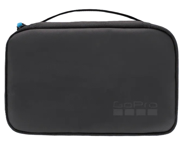 スポーツキット