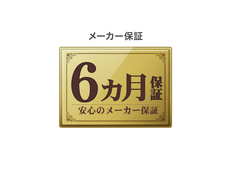 有線LAN接続しながら充電もできるUSB-C(R)変換アダプター ホワイト