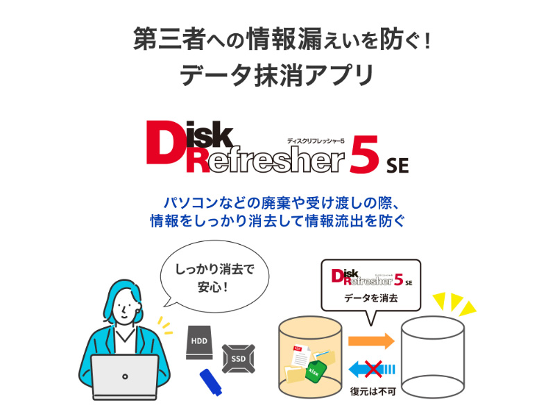 USB 5Gbps（USB3.2 Gen1）対応 大容量外付けハードディスク 16TB