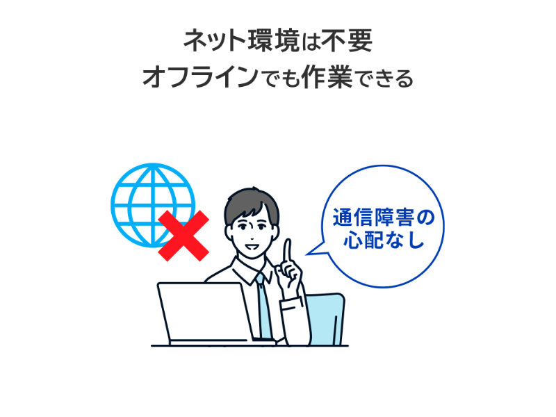 かんたんデータ移行アプリ内蔵 USB 5Gbps（USB3.2 Gen1）対応 ポータブルHDD 2TB