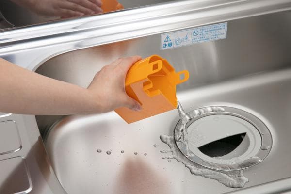 サーキュレーター加湿器 ホワイト