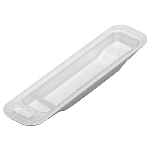 スチームオーブントースター 2枚焼き ホワイト