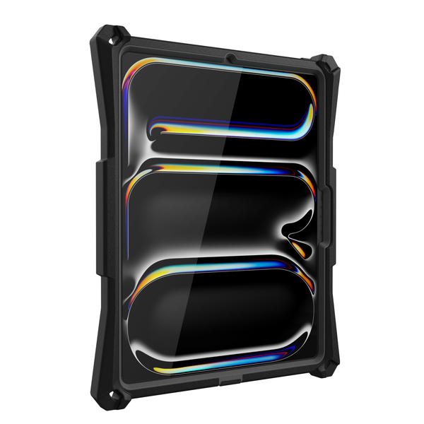 aXtion Bold MP for iPad Pro 13インチ（M4）