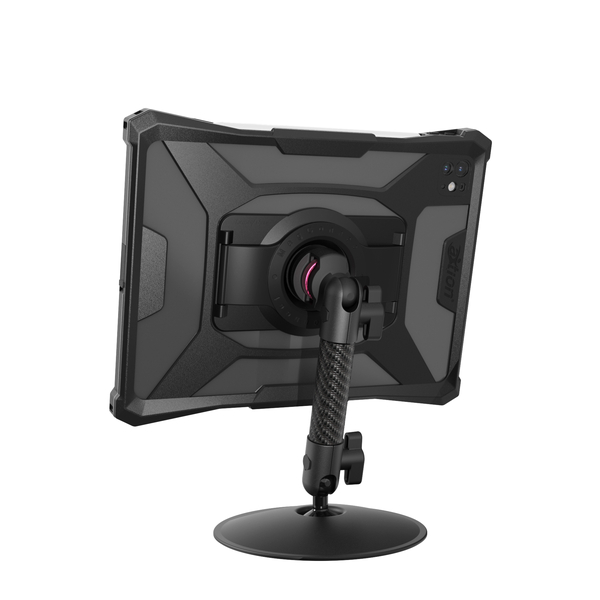 aXtion Slim MH for iPad Pro 11インチ（M4）