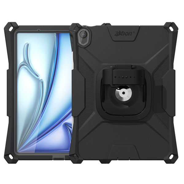 aXtion Bold MP for iPad Air 11インチ（M2）