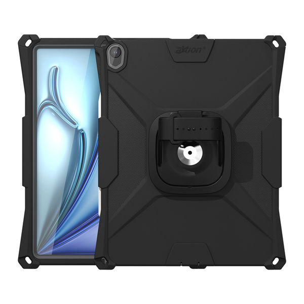 aXtion Bold MP for iPad Air 13インチ（M2）