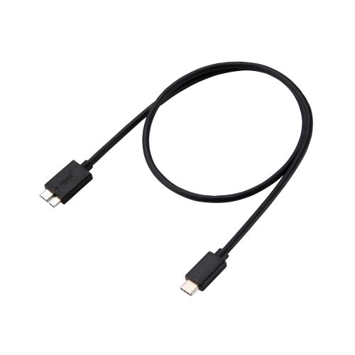 ポータブルDVDドライブ/USB Type-C/Mac向け/グレー