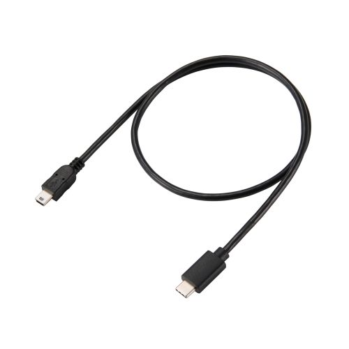 ポータブルDVDドライブ/USB Type-C/データ書き込み/ホワイト