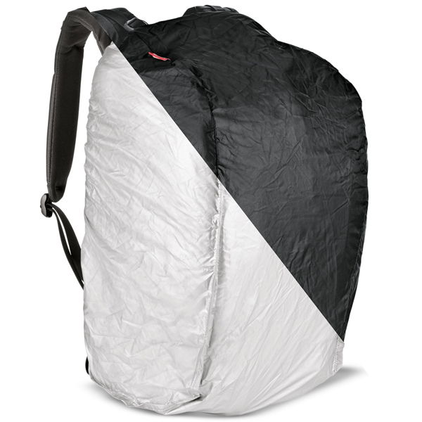 PL シネマティックバックパック エクスパンド