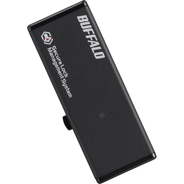 抗ウイルス抗菌 ハードウェア暗号化 USBメモリー 4GB