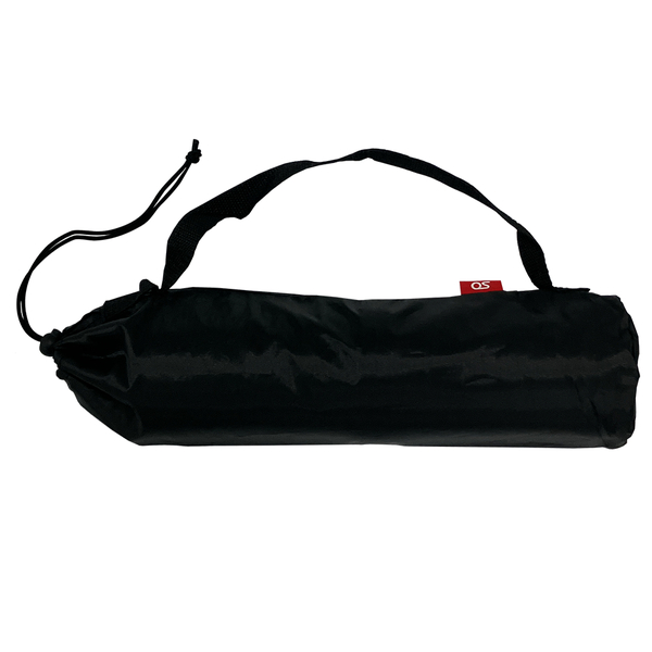 どこでも発電 ソーラーシートチャージャーセット 8Wタイプ/バッテリー容量2500mAh/LED付