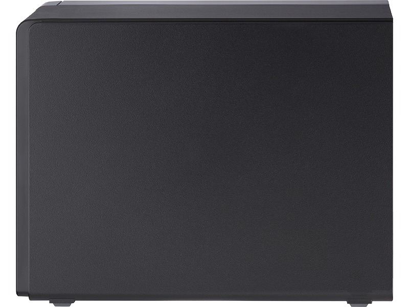 TR-002 ニアライン 36TB (18TB x 2)